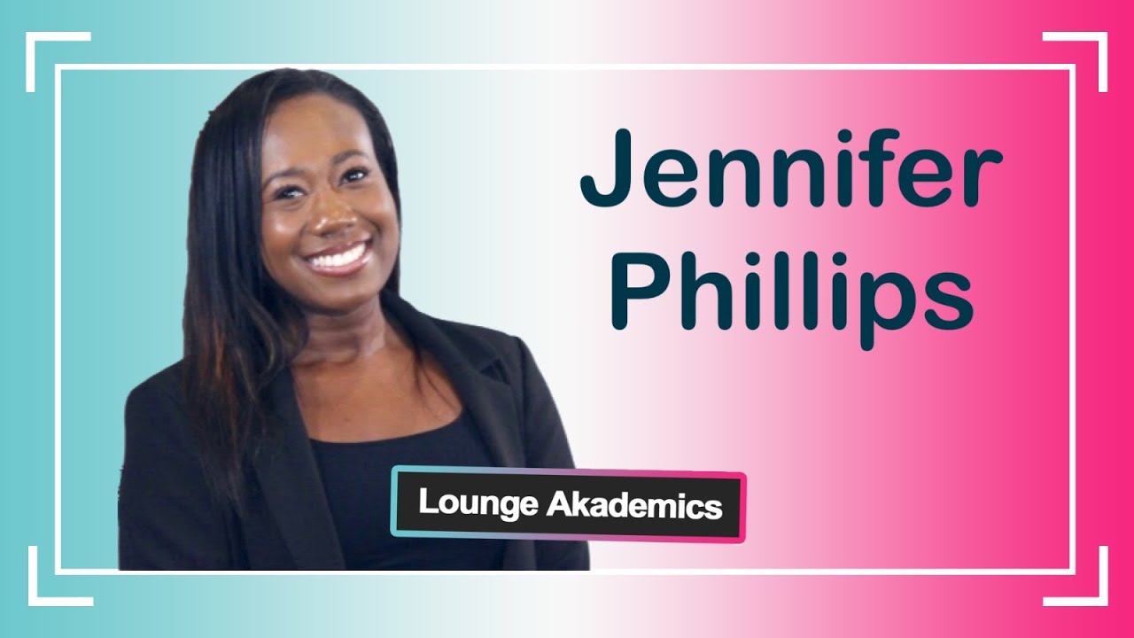 How black ambitious women can thrive in the corporate world