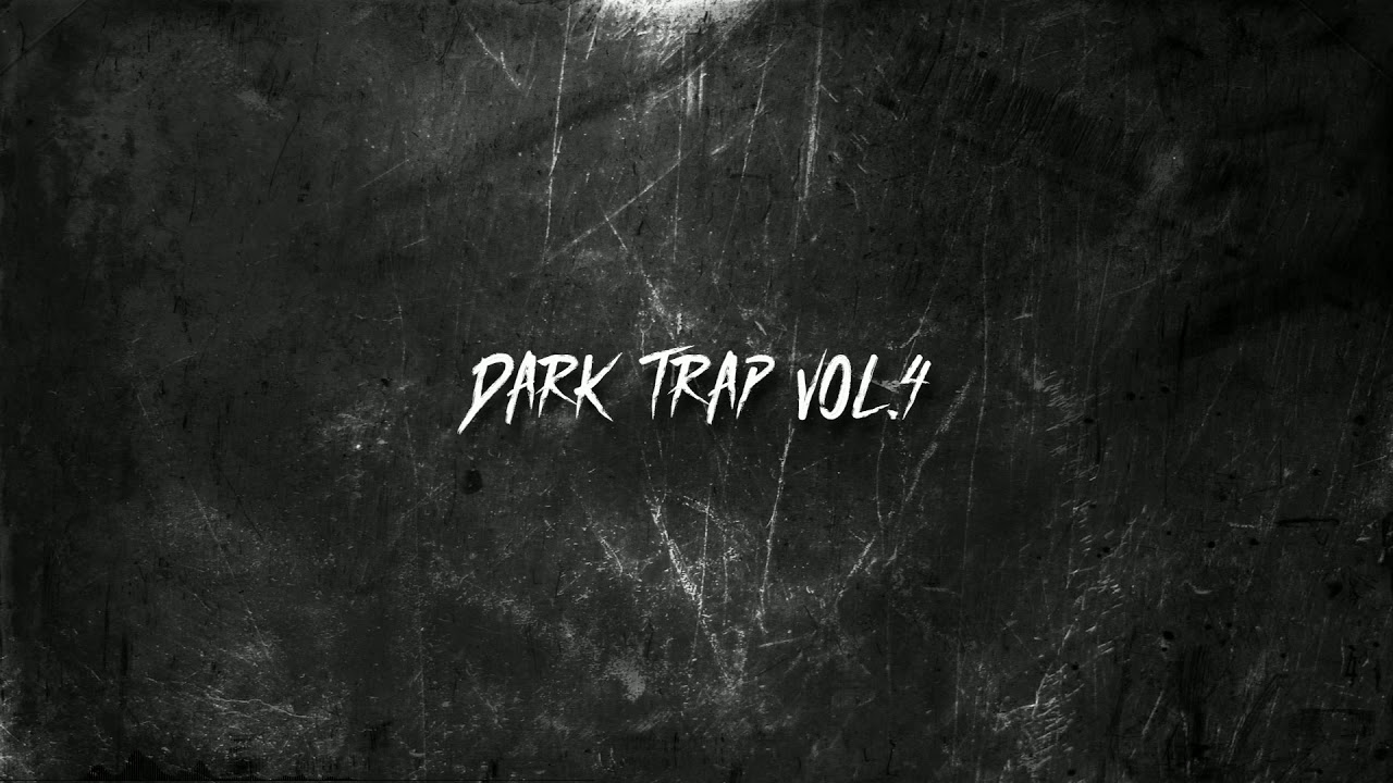 (FREE) Dark Trap Sample Pack Vol.4