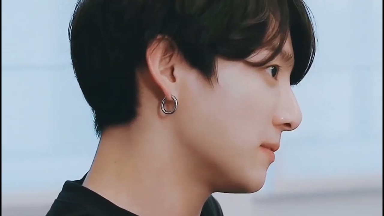 Jungkook Dynasty FMV {reupload}