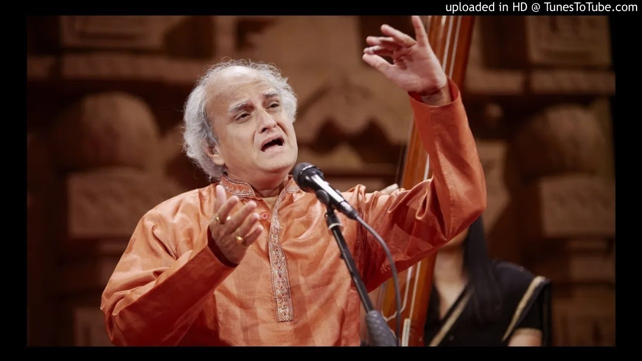 Raag Sindhura