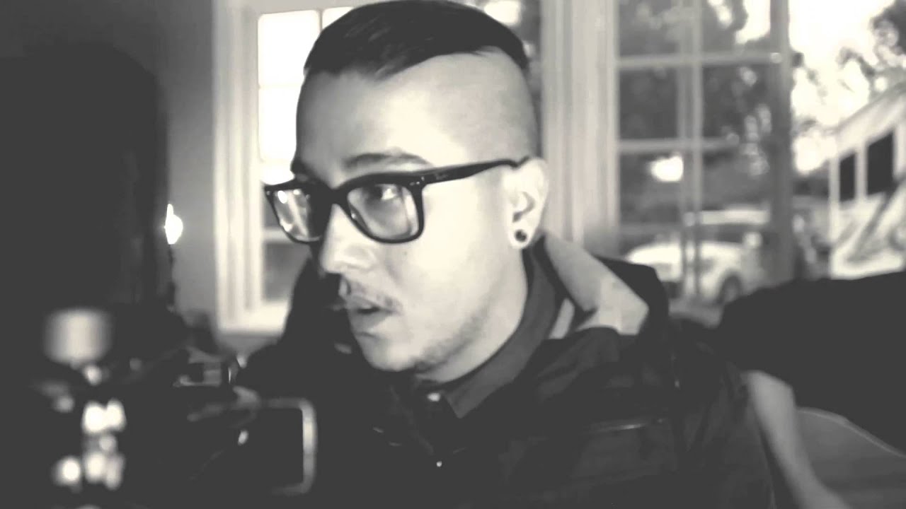 Dayseeker - 