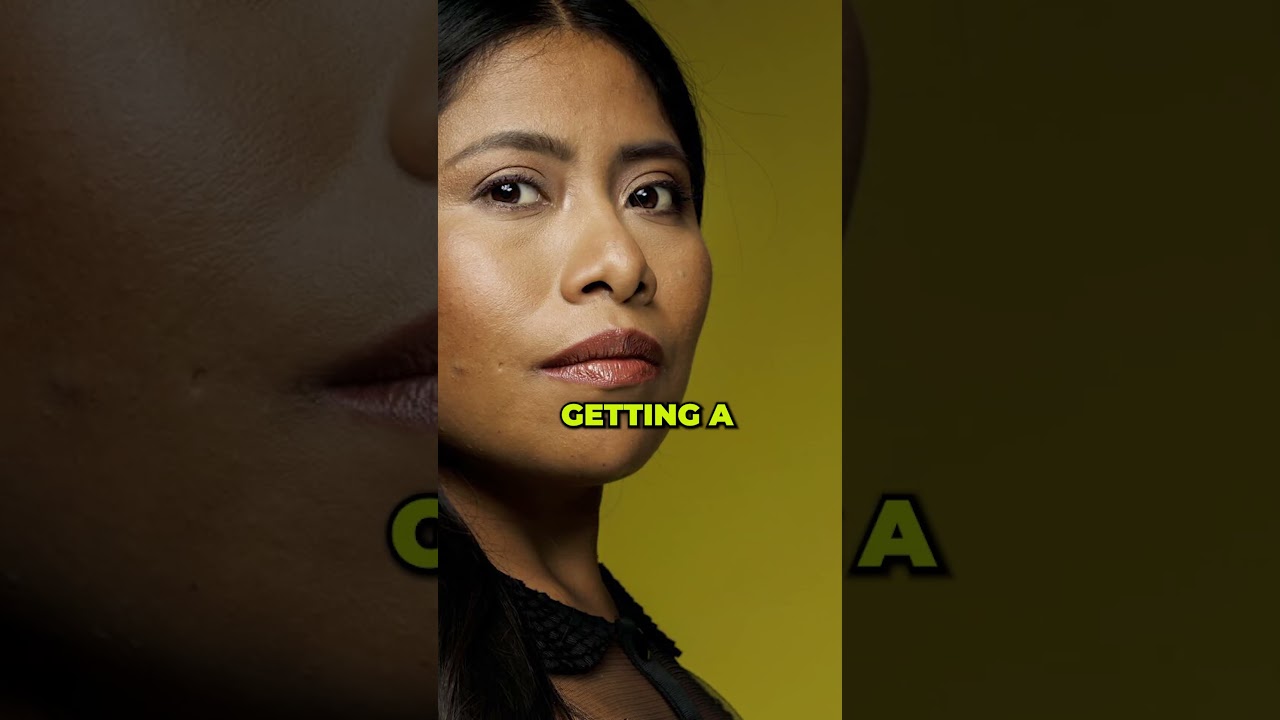 CIA Agent's Take on Illegal Immigrants 🧐 | Andrew Bustamante