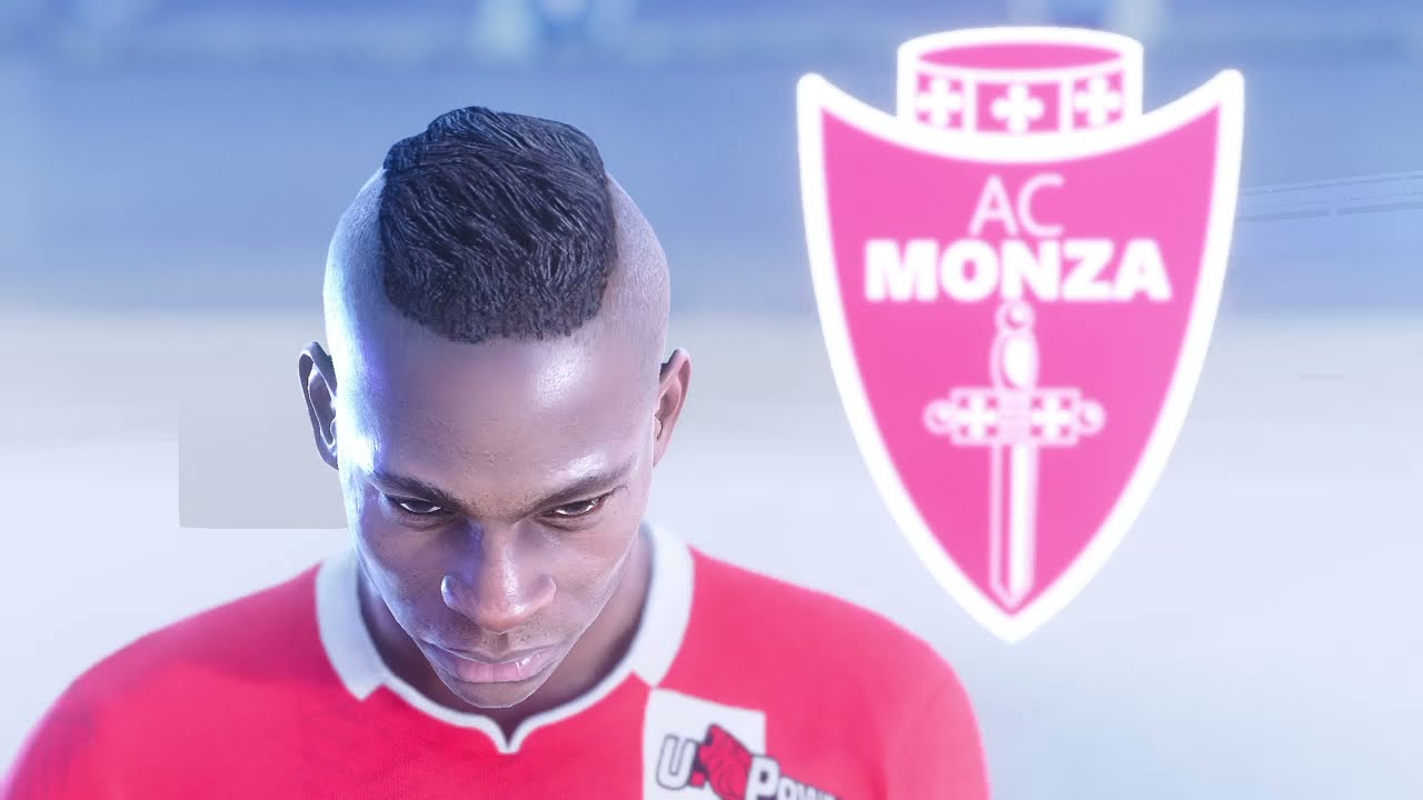 #PESHowTo Get Mario Balotelli (ONLY 2 SCOUTS, flawless negotiation!)