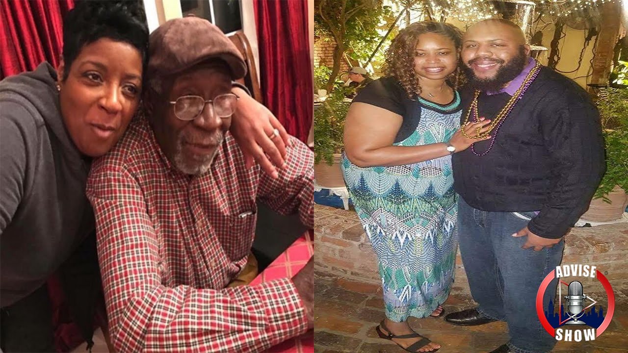 Weak Beta Male Simp Steve Stephens Commit A 187 On 74Yr Old Robert Godwin Sr On Facebook Live