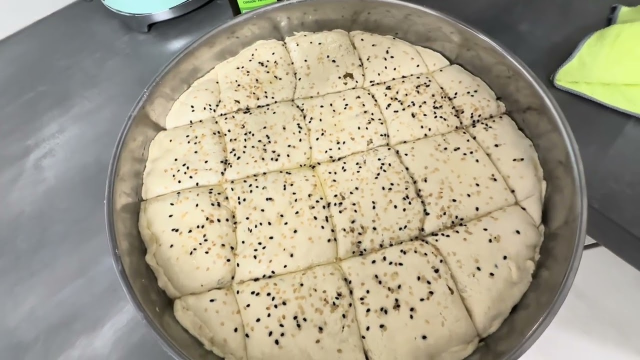 Hızlıca bir alışveriş yapıp 💶 sonrasında akşam yemeği için hamsi  pişirdik🐟