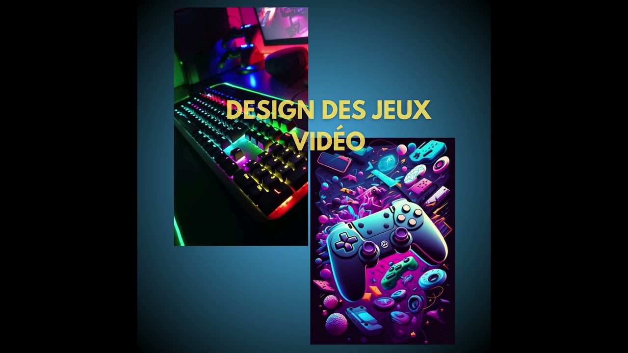 APAC | Infographie 3D/Cin&eacute;ma d'animation 3D/Design des jeux vid&eacute;o/d&eacute;veloppement des jeux vid&eacute;o