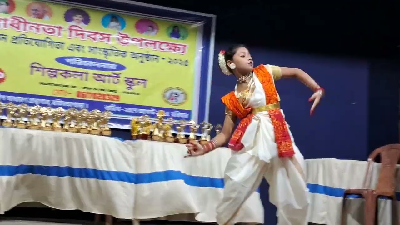 সোনা মা আমার.....🥰🥰🥰