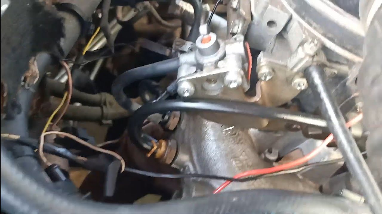 Tipo Aracımın Otomatik Jikle Test Videosu