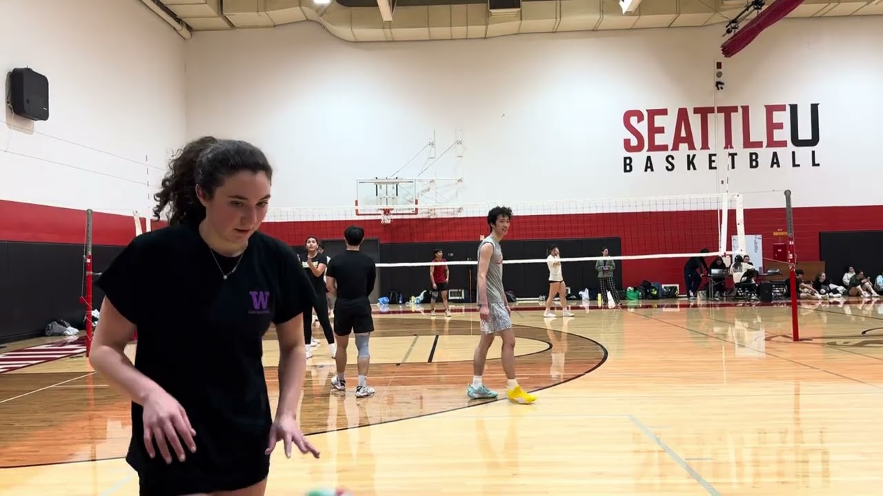 Vs Jaisen Team Set 1