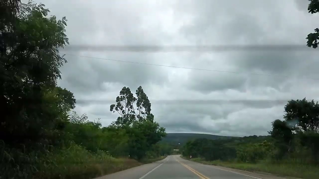 C1 TEOFILO OTONI PADRE PARAISO MG