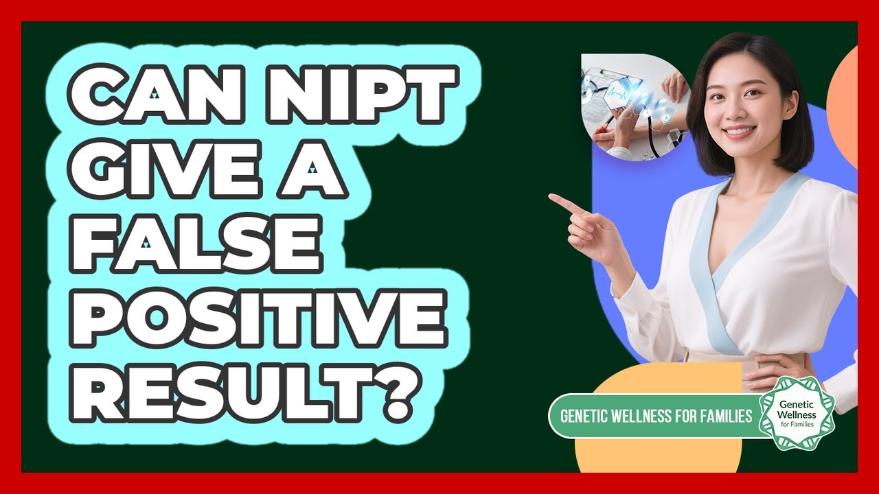 Can NIPT Give a False Positive Result?