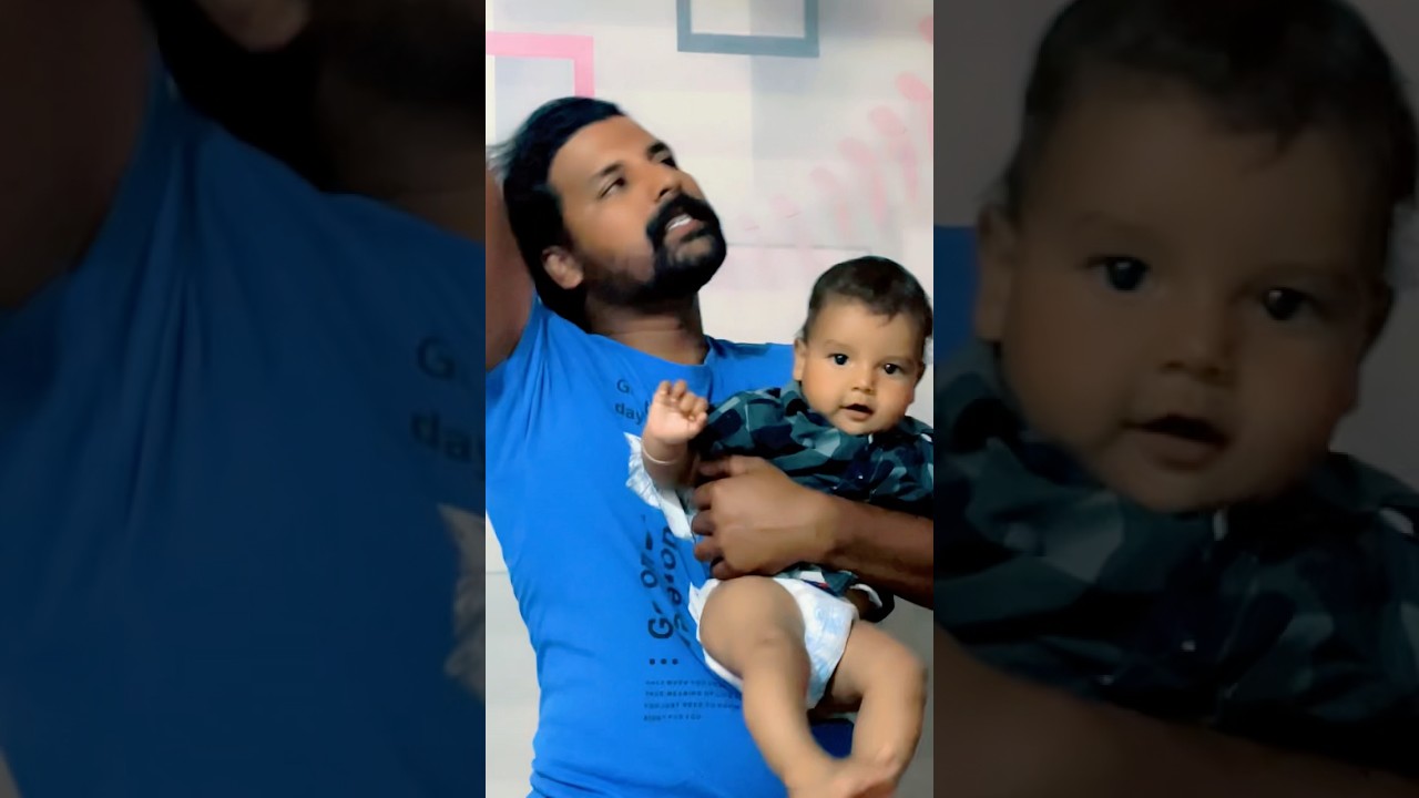 Hukam singh #youtubevideo #funny #shortvideo #views