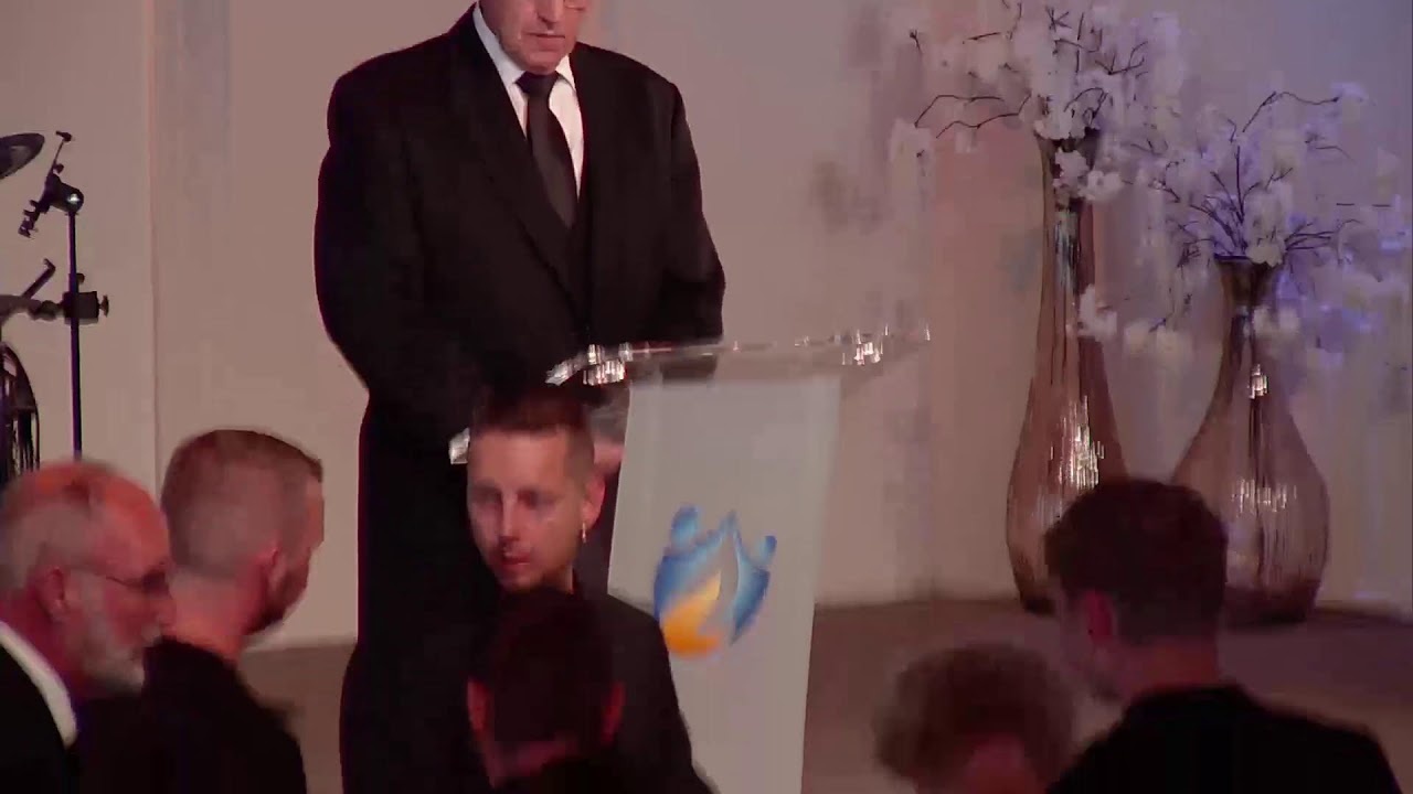 Rouwdienst Teun de Boer