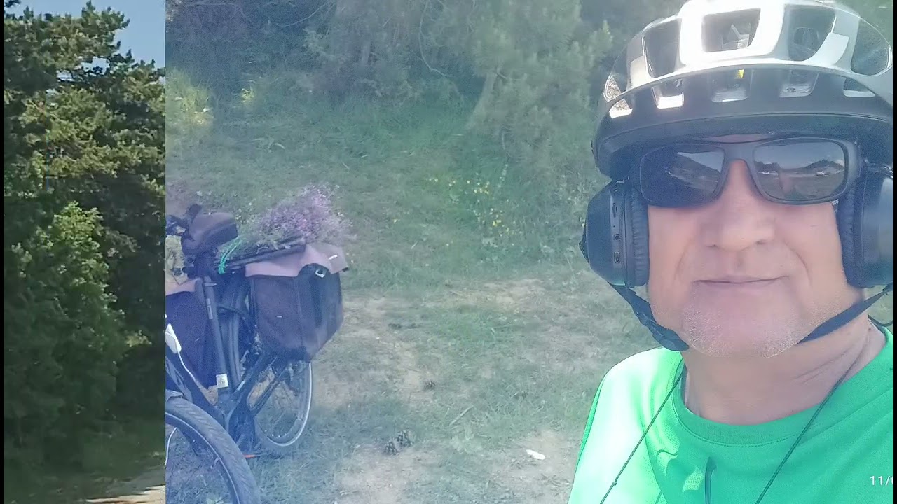 GÜNLÜK TUR 