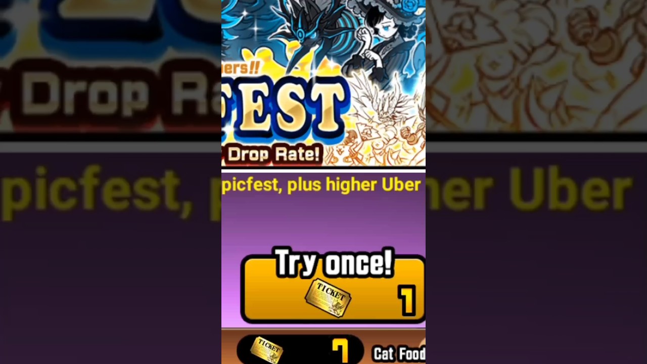 The Best Rare Tickets.mp4 