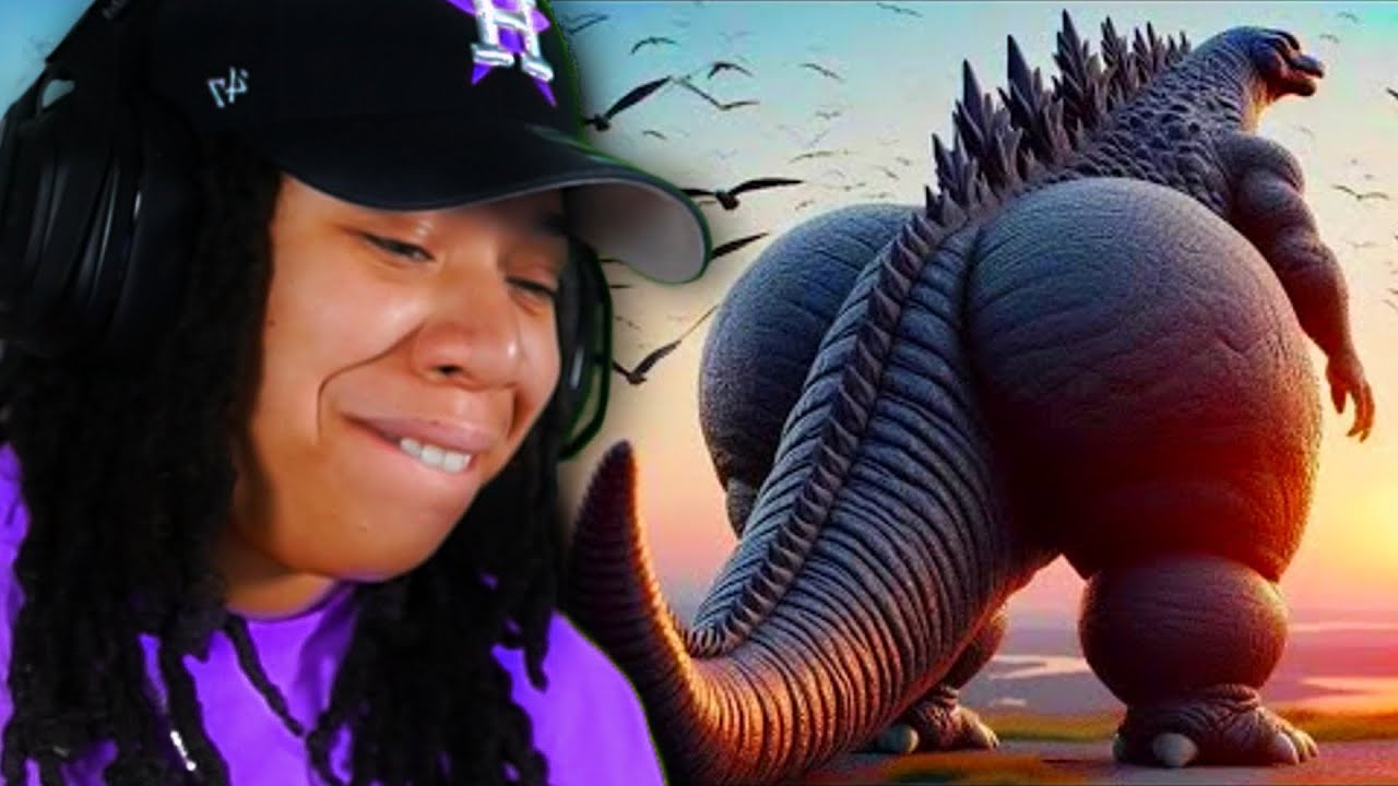 3 Hours Of MEMES That Are Actually HILARIOUS!