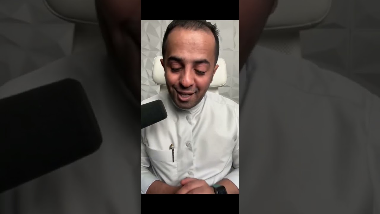 من أغرب القضايا في مصر  #١٦٧