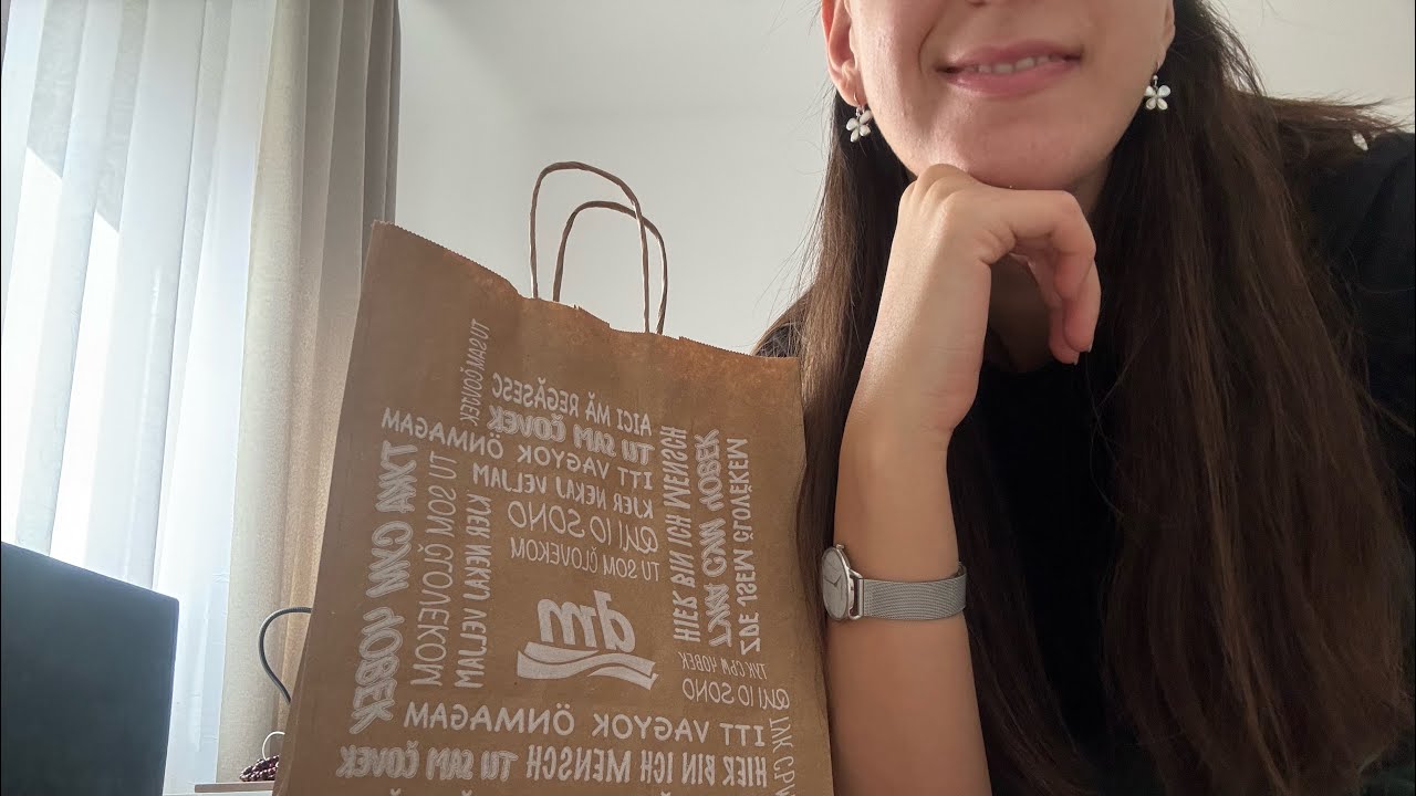 #asmr