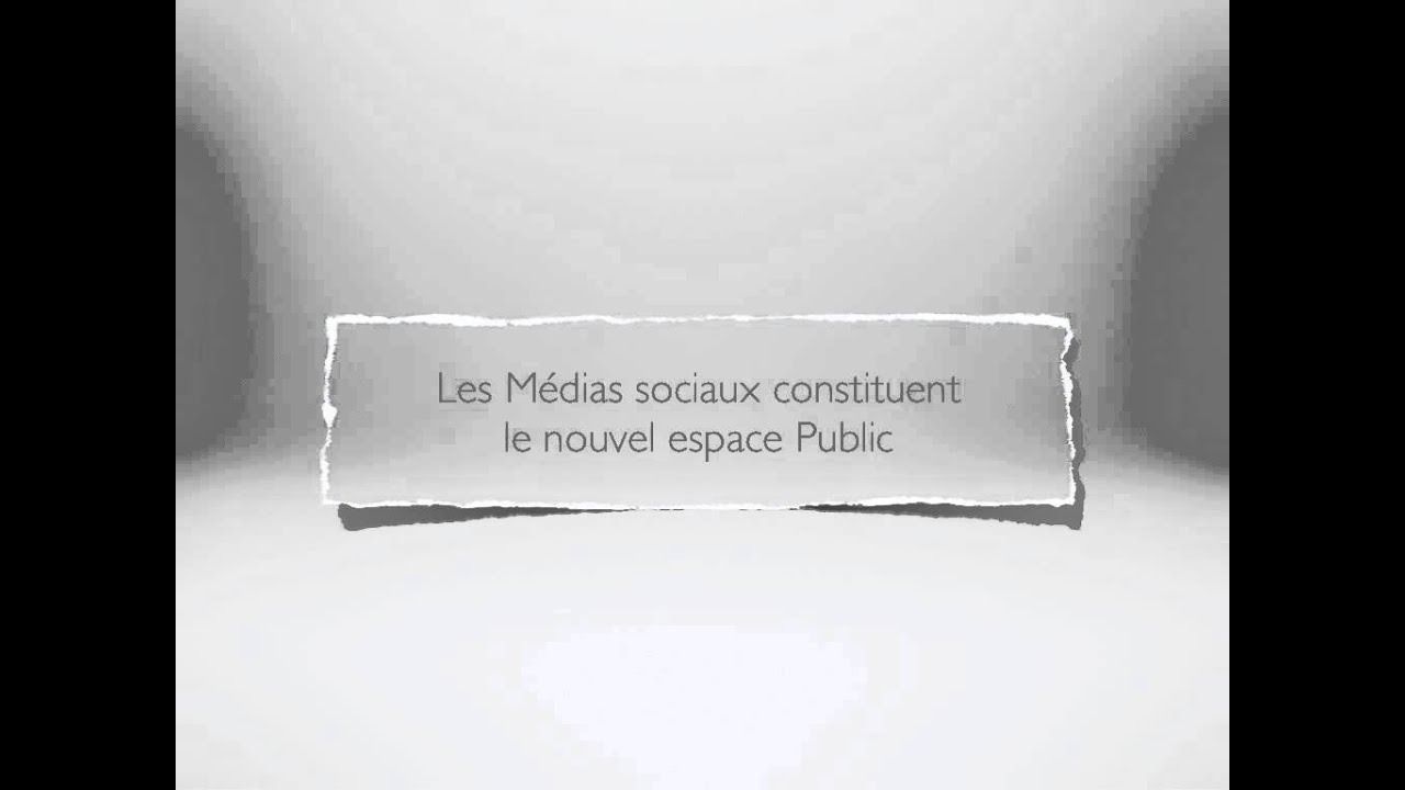 vid&eacute;o pour formation facebook