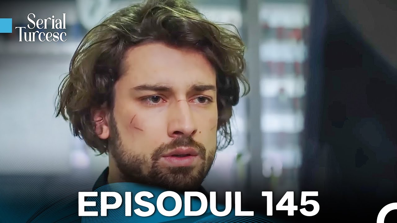 Fiicele Doamnei Fazilet Episodul 145