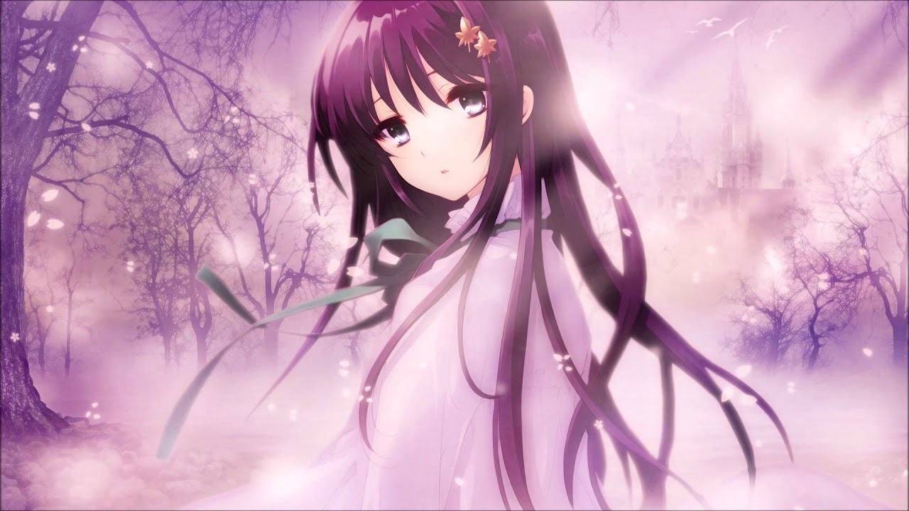 Nightcore - Chogada