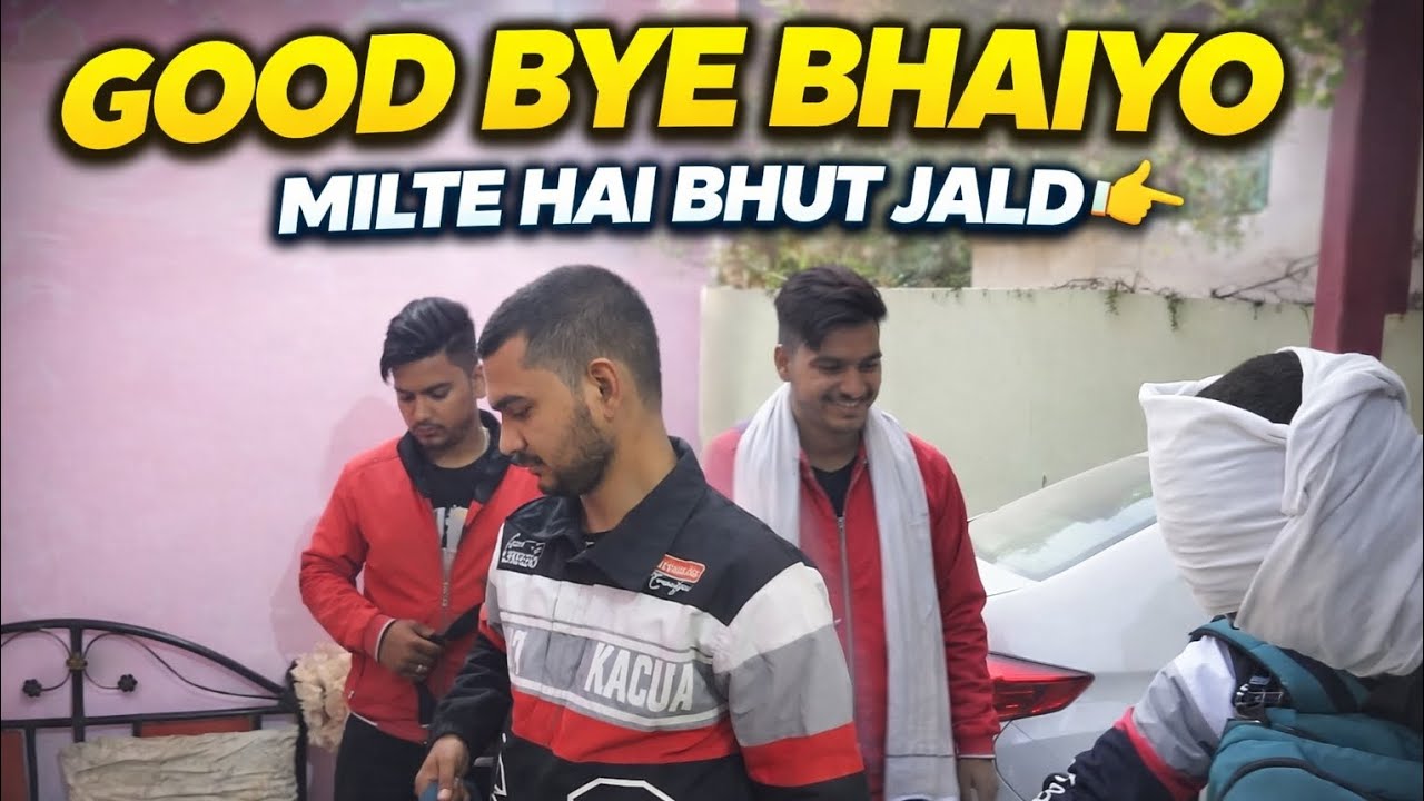 BHUT JALD MILGYE..🥺❤️#trending #vlog #youtube #automobile #viralvideo #viral #love #bhai 