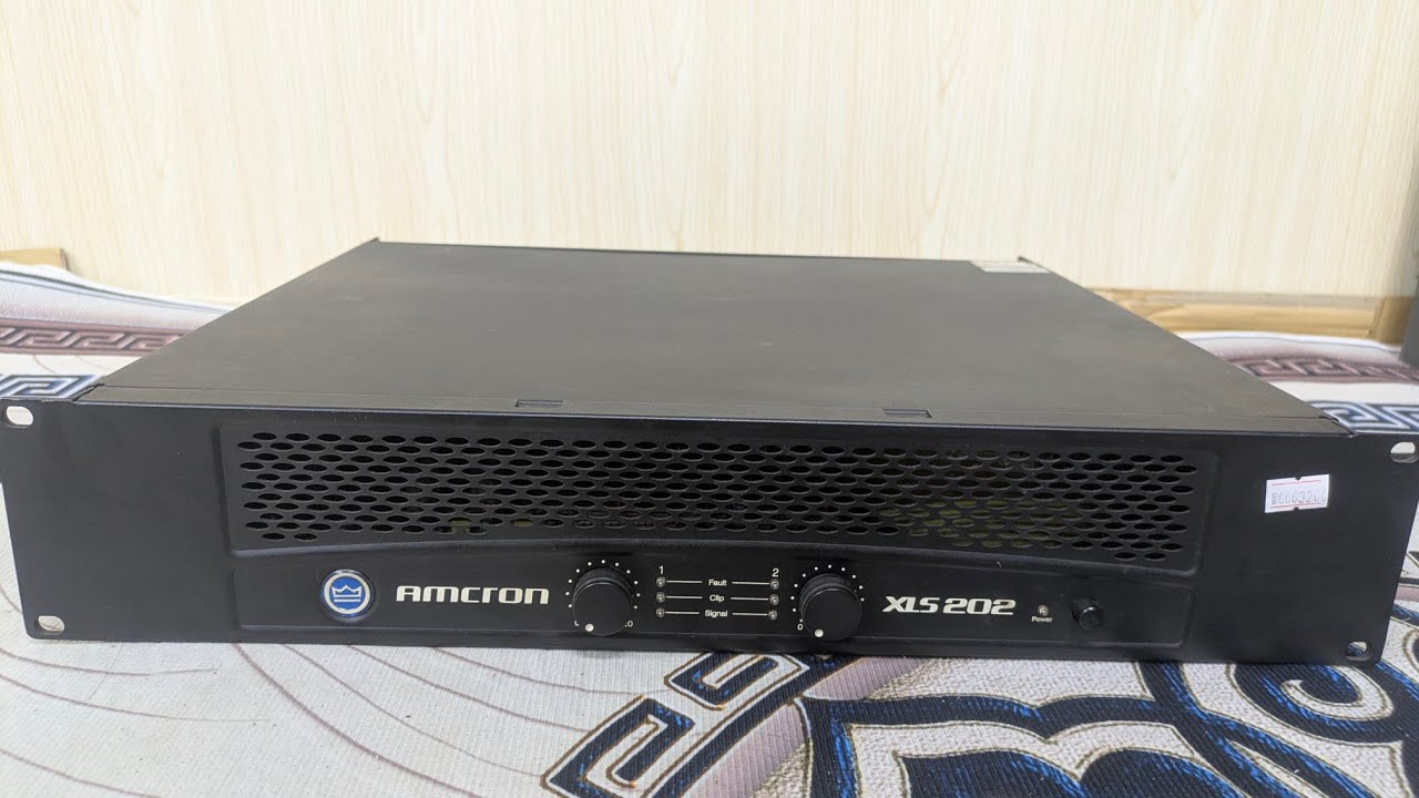 Đẩy Crown xls 202 sò sắt hàng đấu giá Nhật. Giá tốt nhất thị trường!!! 
