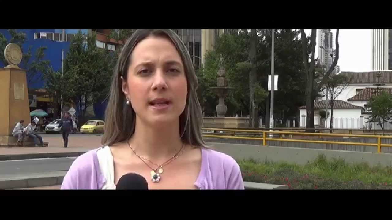 ¿Qué es Recall?