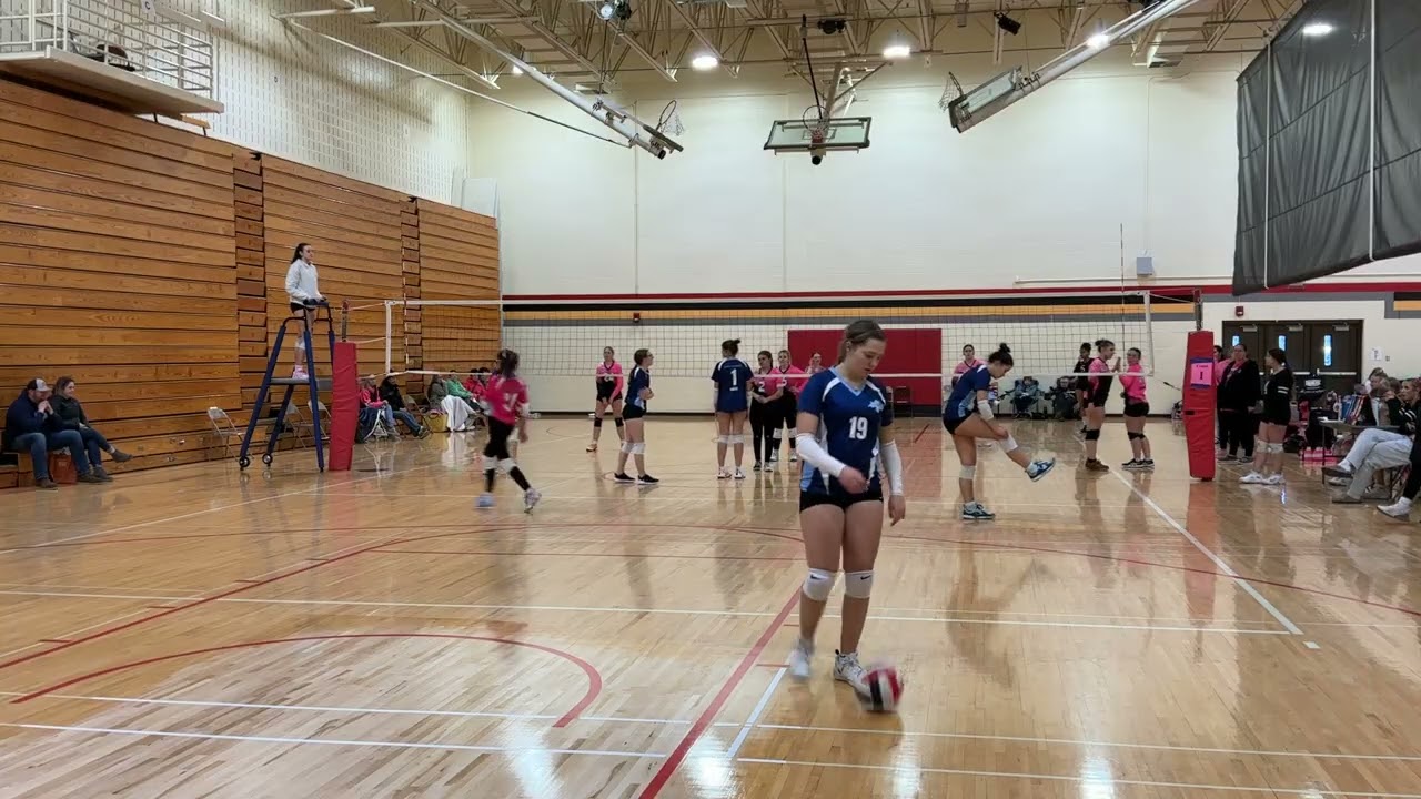 csvb 16 white vs central 