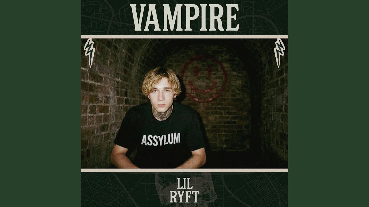 Vampire