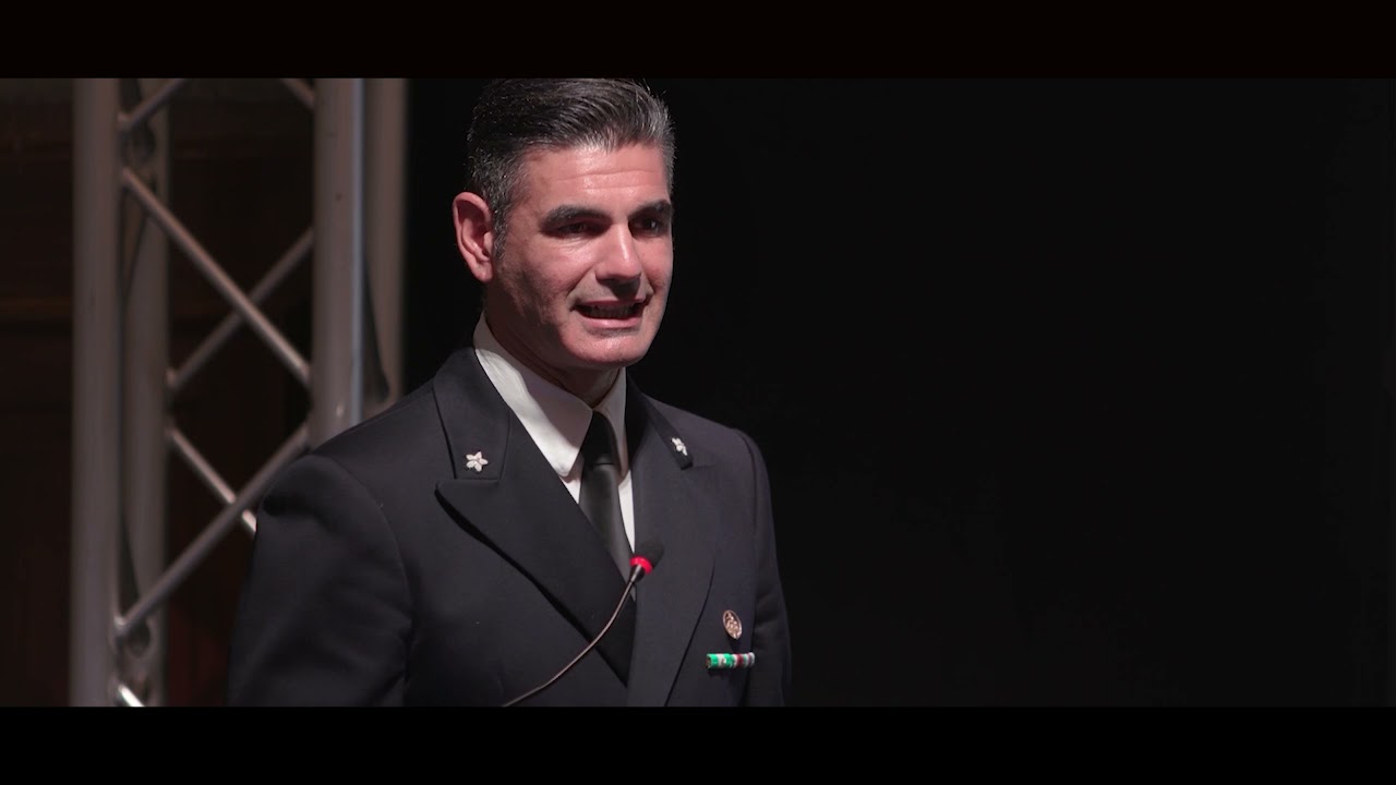 A Coltano, storia e sviluppo dei radar in Italia sulle orme di Ugo Tiberio