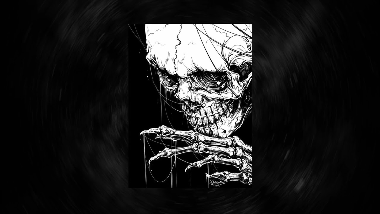 [FREE] Dark Trap Beat 