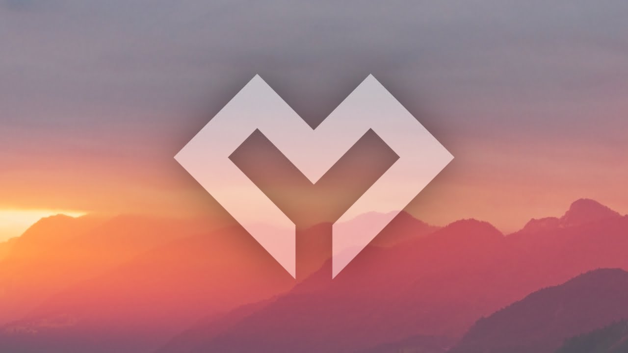 [LYRICS] Illenium - I'll Be Your Reason