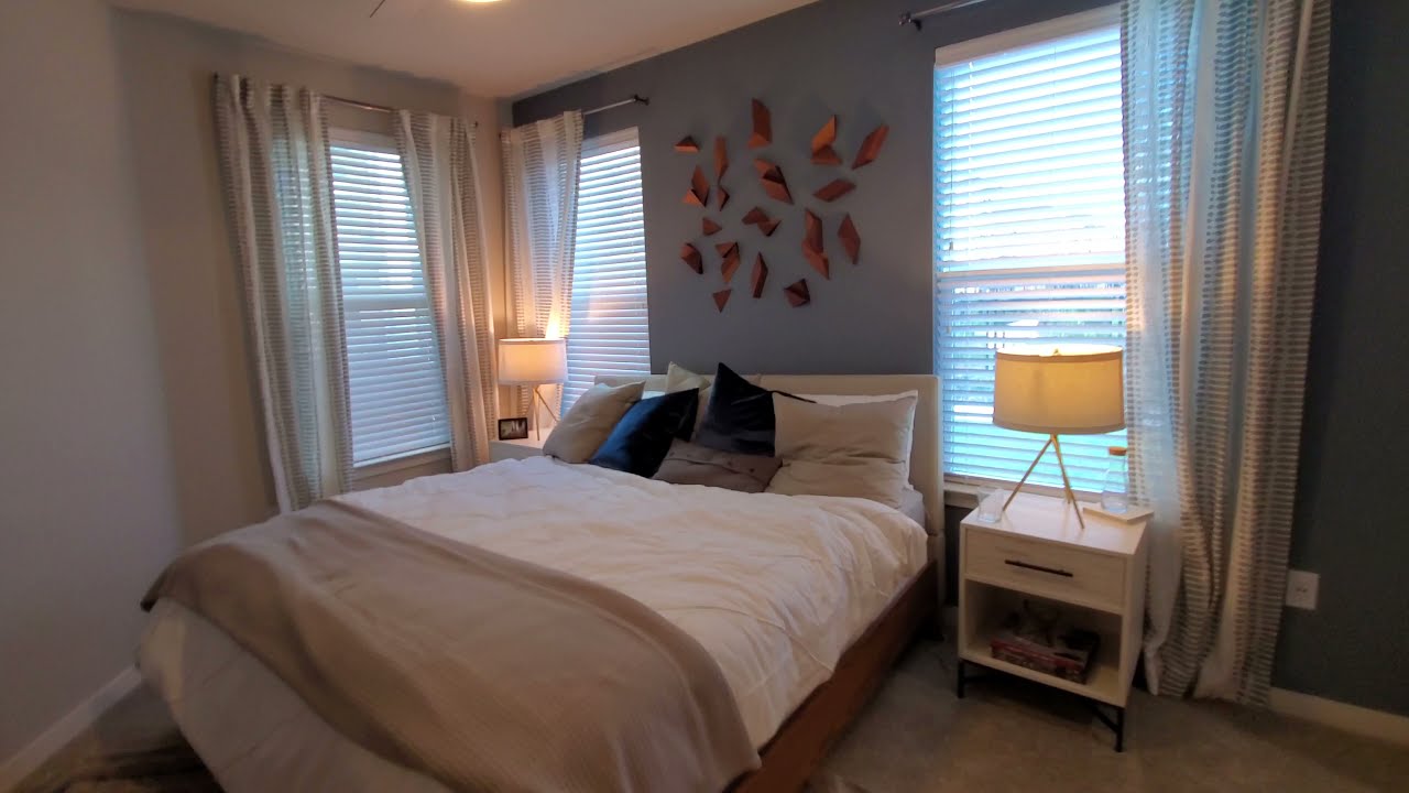 Luxury Apartment in Converse North East San Antonio