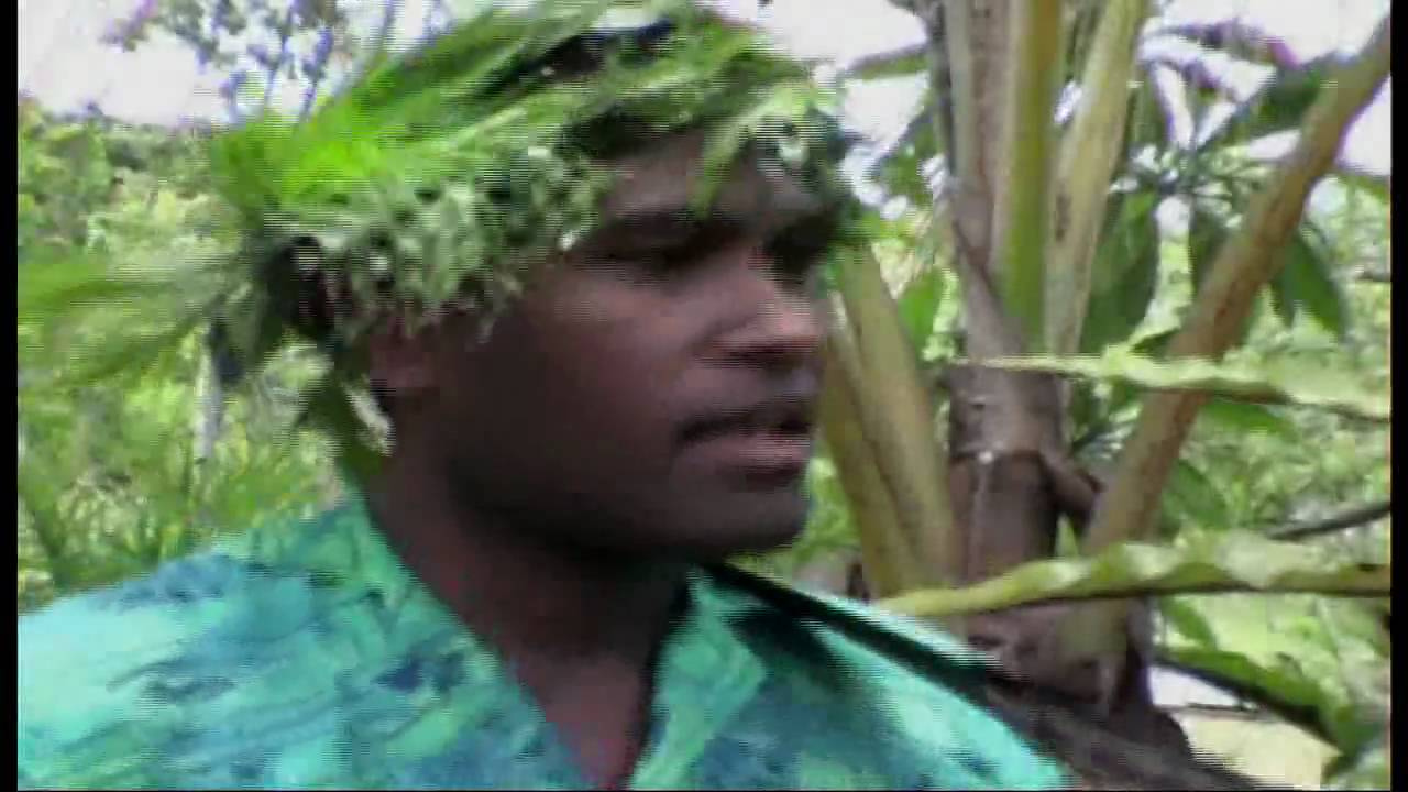NGURAYA  Ngê nuèra
