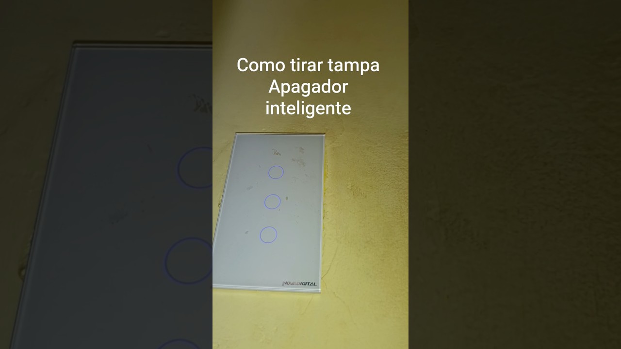 how to remove the smart eraser cover #rent-a-husband