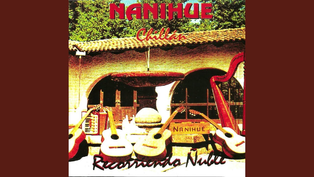 Para elegancia París