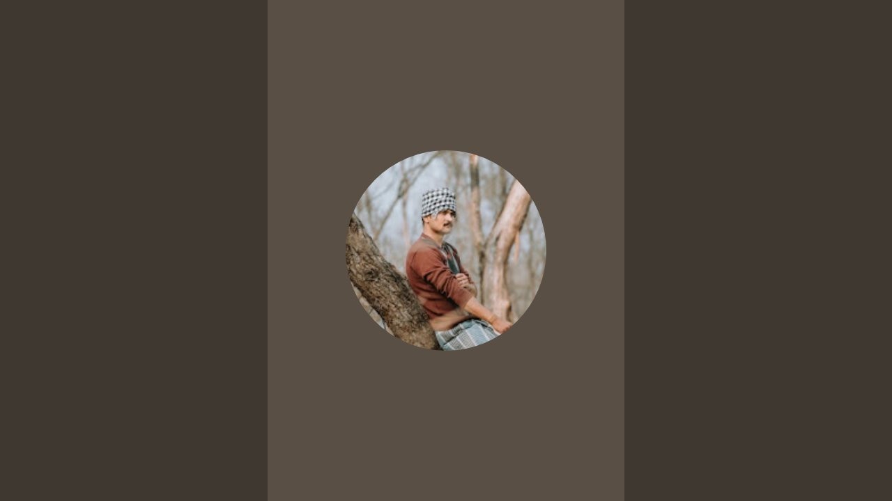PAWAN DA भाबरी is live