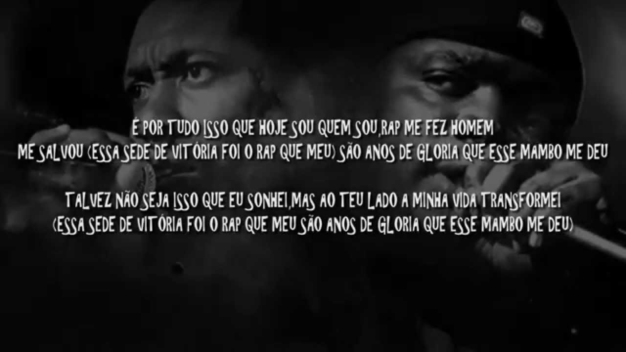 MCK FT VALETE e LOROMANCE- GANHOS DO PERCURSO(&Aacute;UDIO + LETRA)