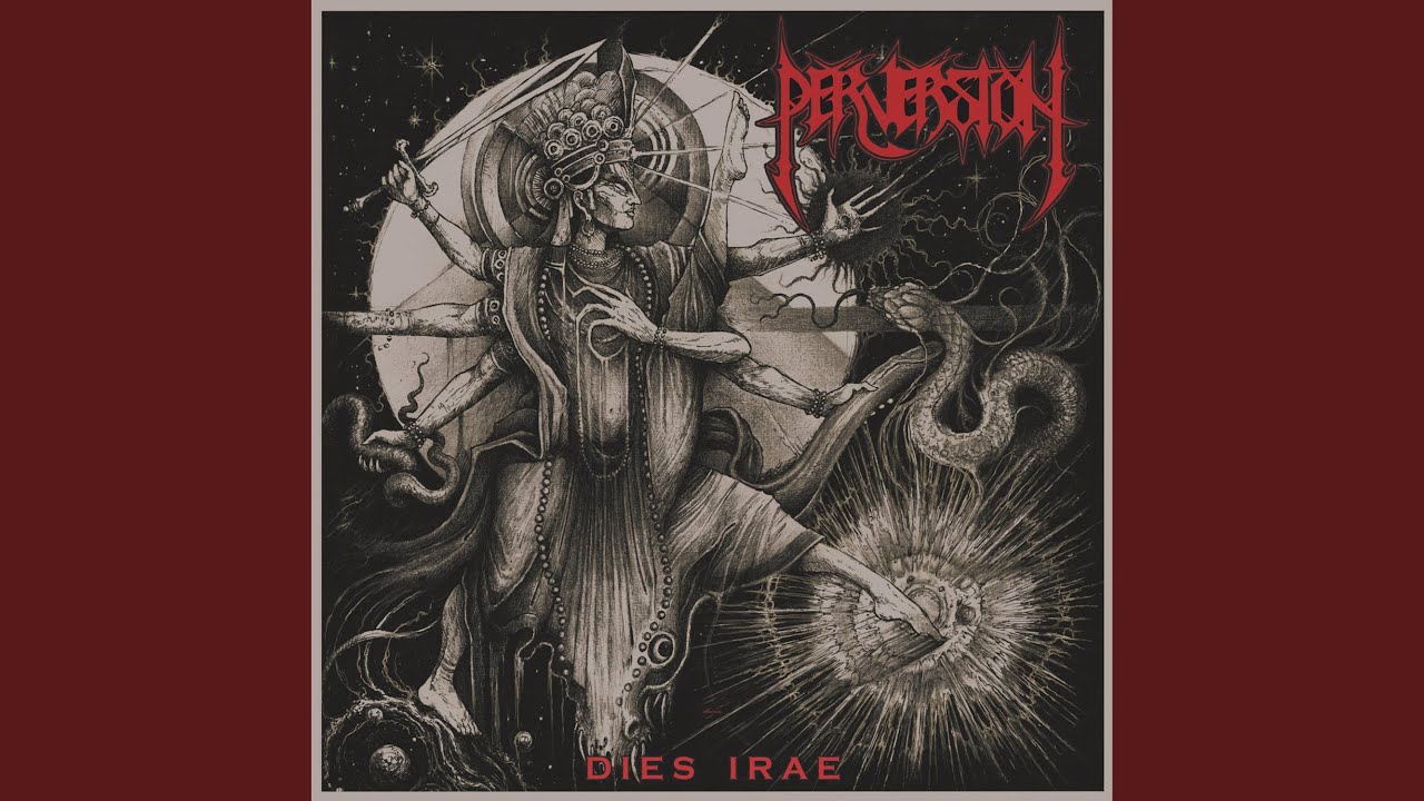Axioms of Domination