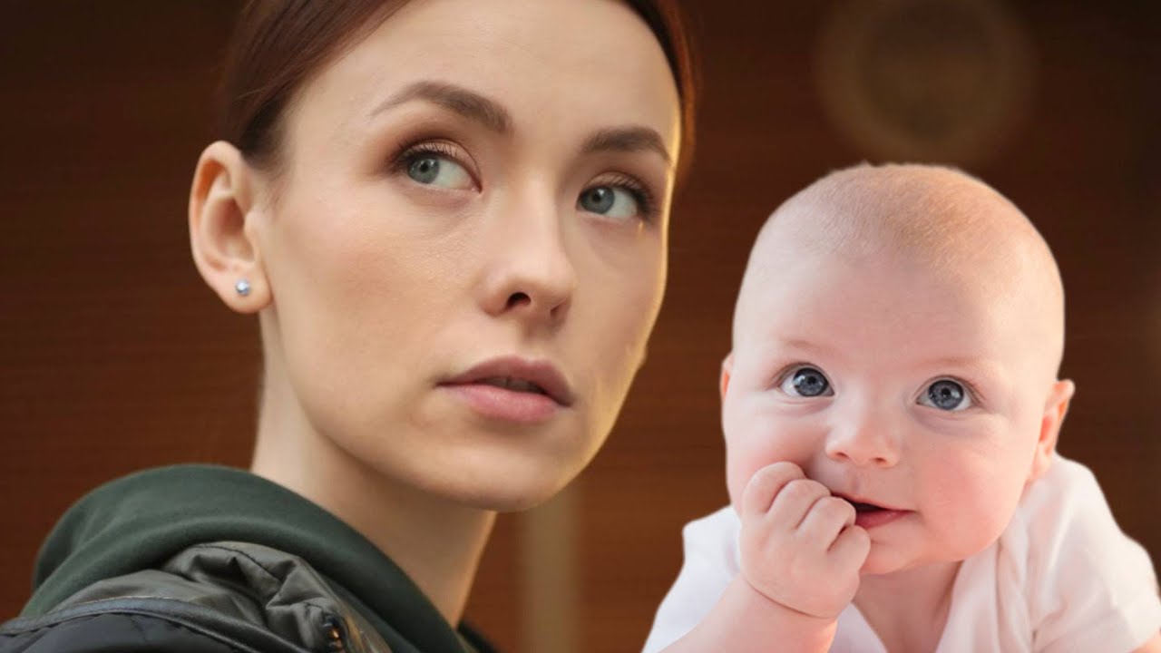 UNA MADRE DESAPARECE Y DEJA A SU HIJO | PADRE INESPERADO | Amor- Series y novelas