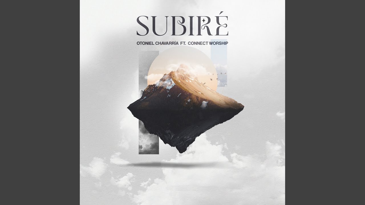 Subire