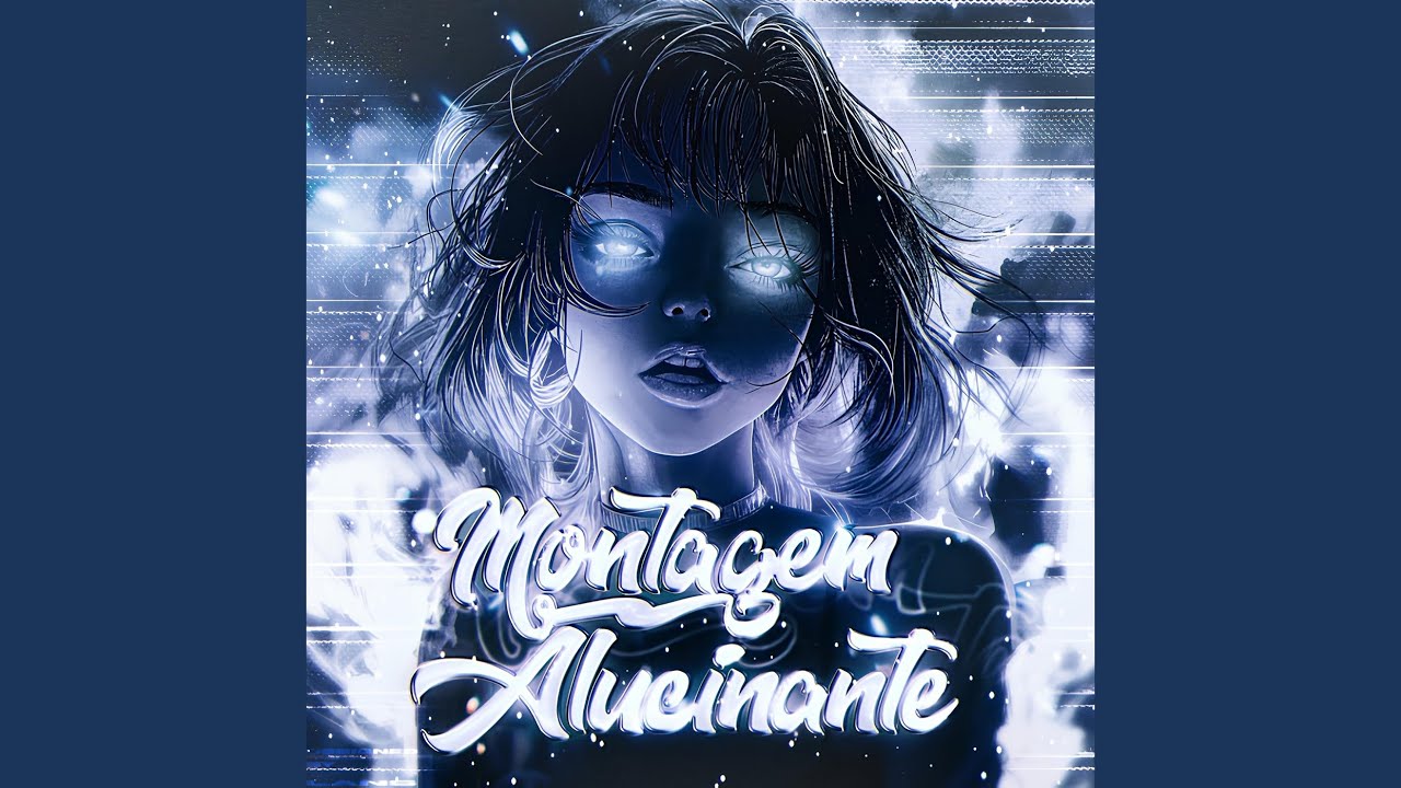 Montage Alucinante