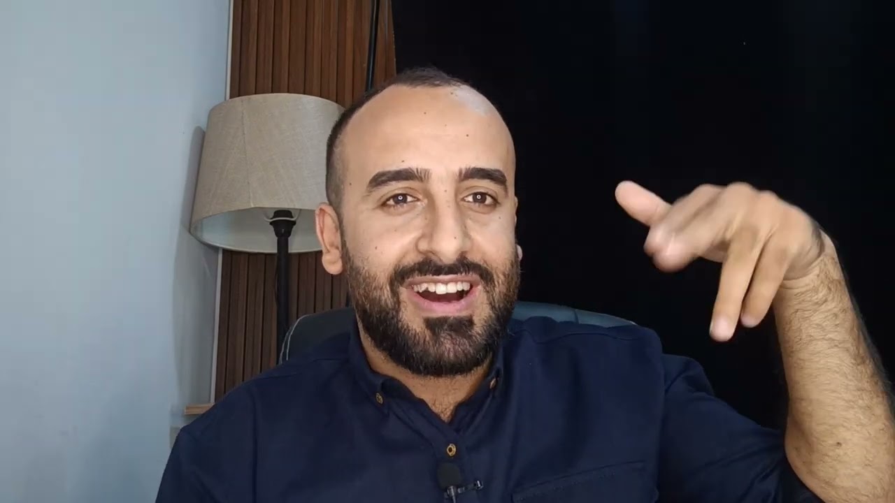 علاج القلق الشديد ونوبات الهلع.تأثير التركيز مع الجسد على استقرار وضعك النفسي.