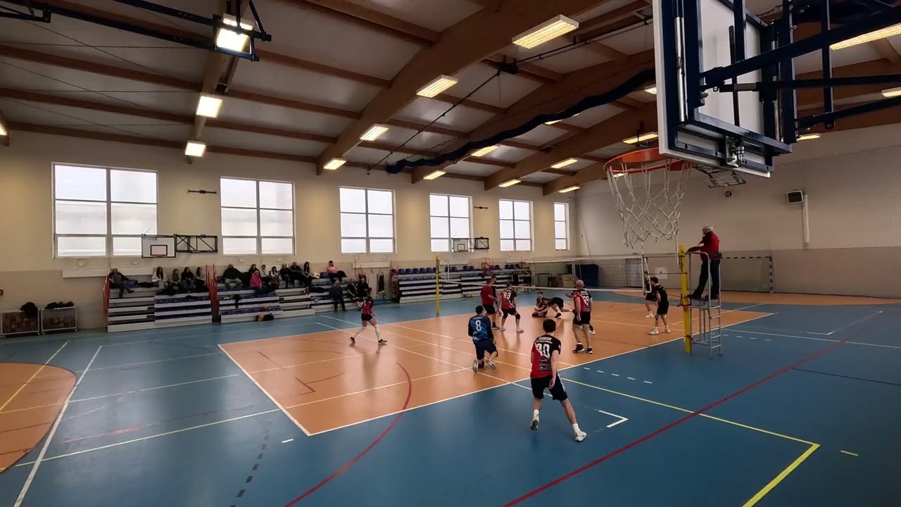 Przemystka - TKKF (3)