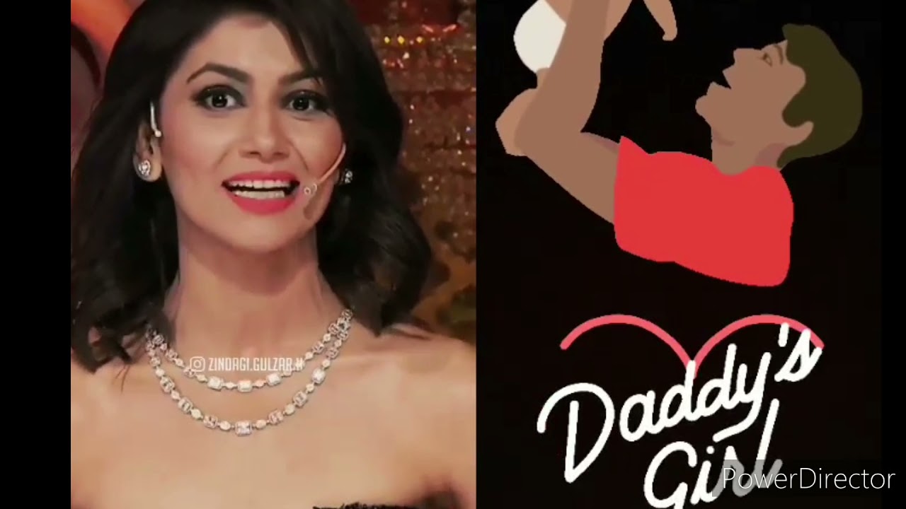 koi toh btade yaar ye papa kis duniya se aate hai ? 💕