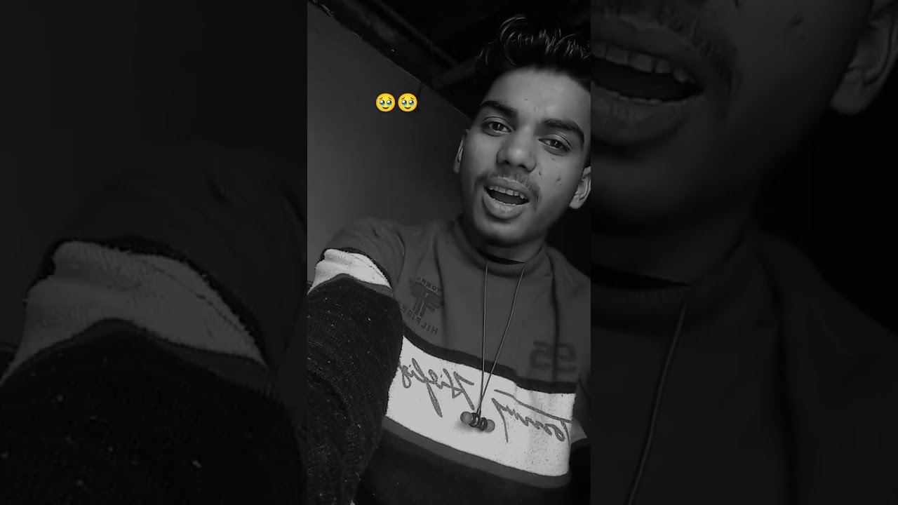 Bagiya Gajab ke Likh Le 