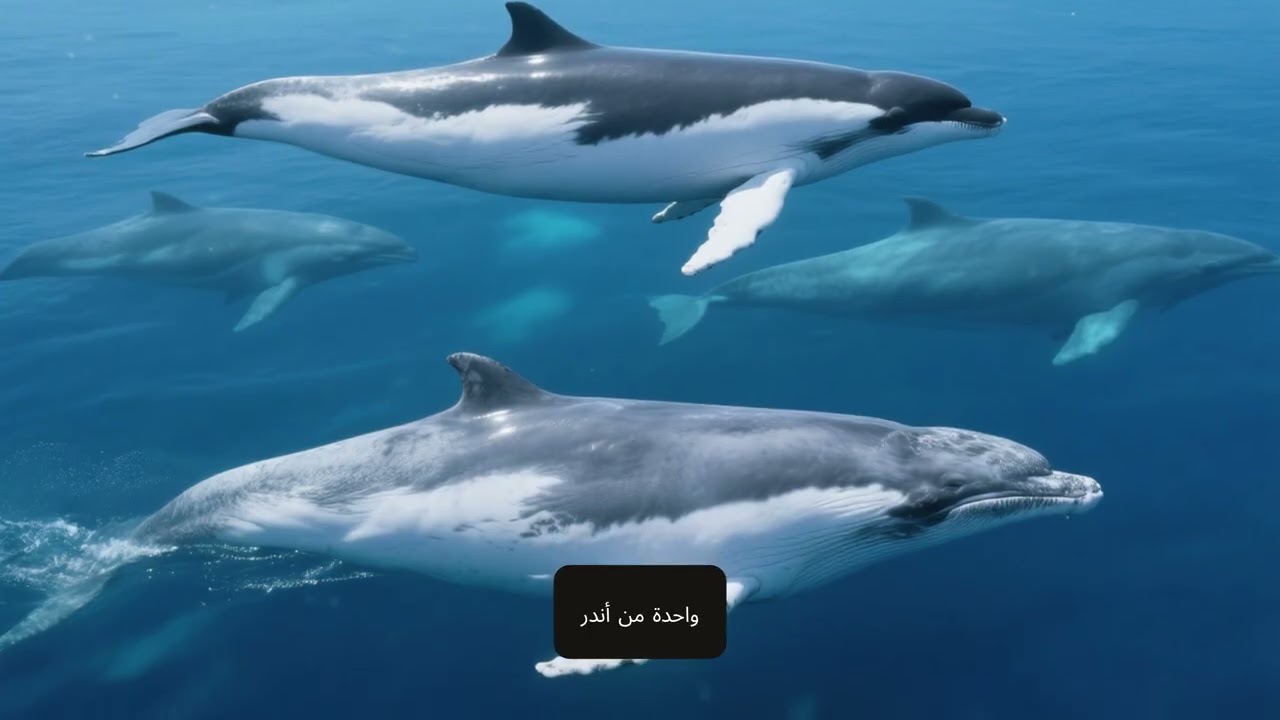 حوت الأوركا