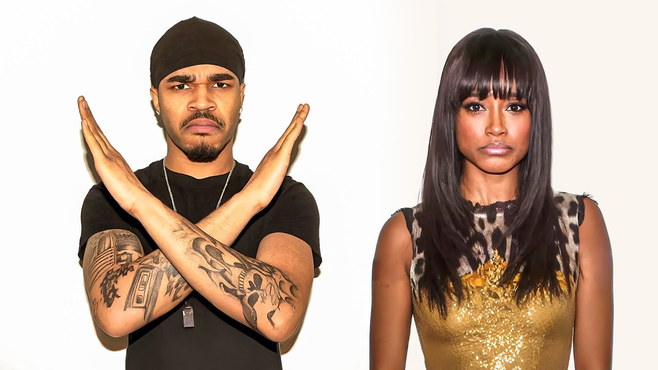 Почему женщины в возрасте ненавидят Plaque Boy Max!