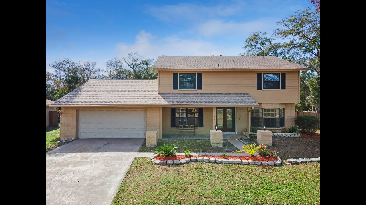 4646 Landsape Drive, Tampa, FL 33624